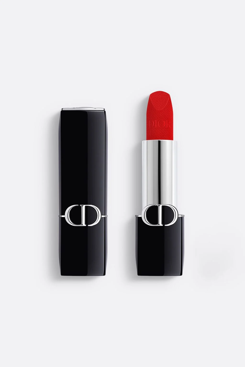 Dior Rouge Dior Lipstick 505