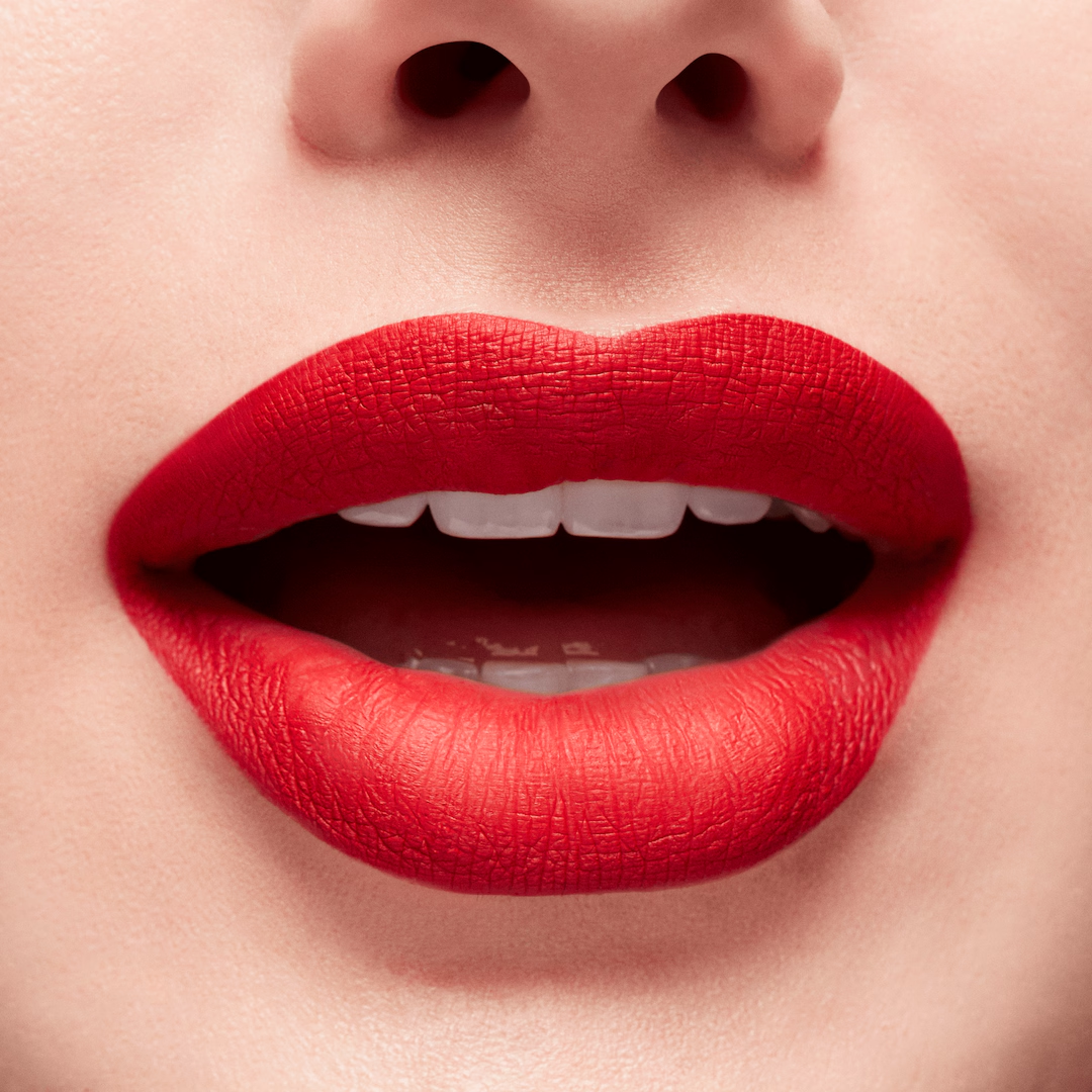 MAC Locked Kiss INK 72 – view 5