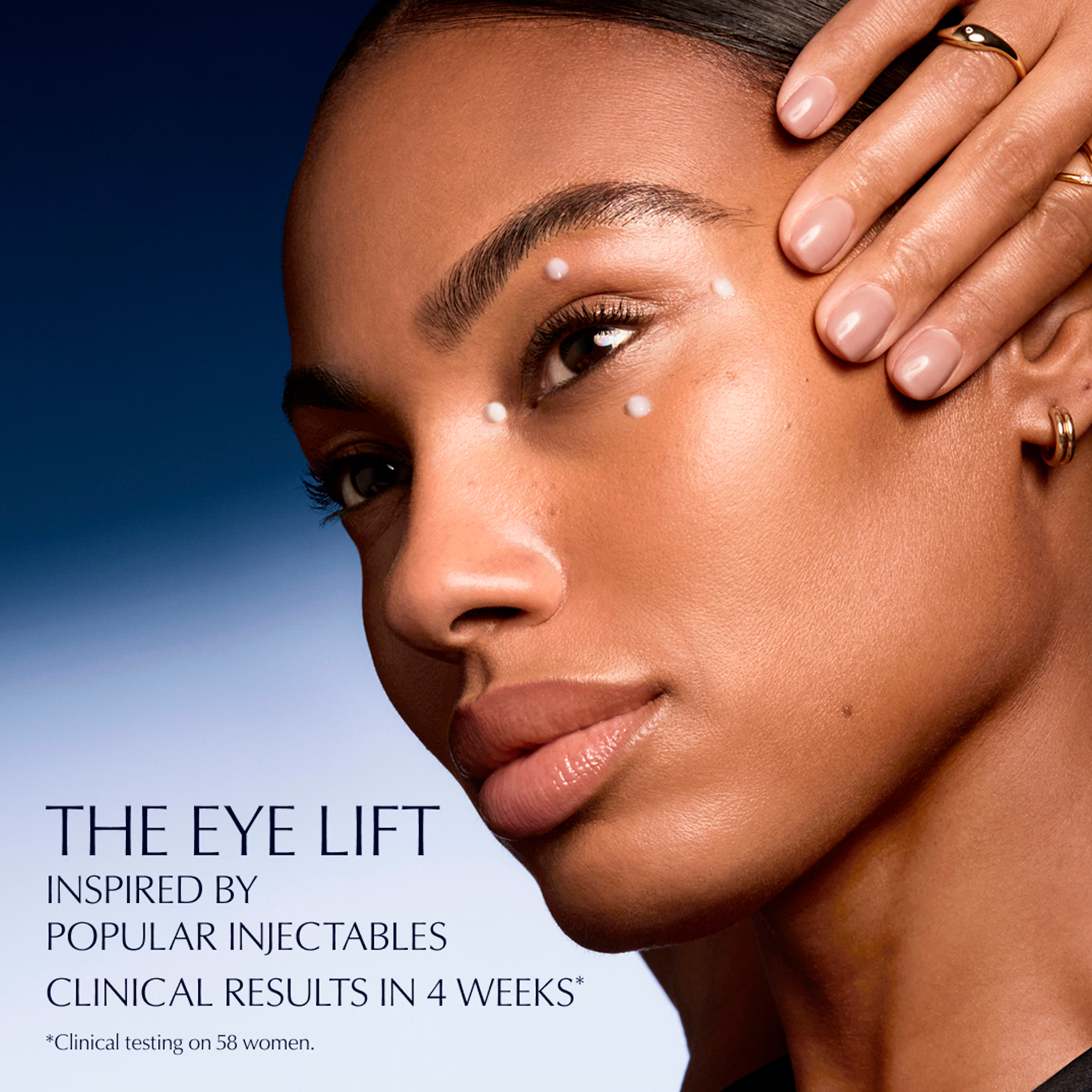 Estée Lauder Advanced Night Repair Eye Lift – view 3