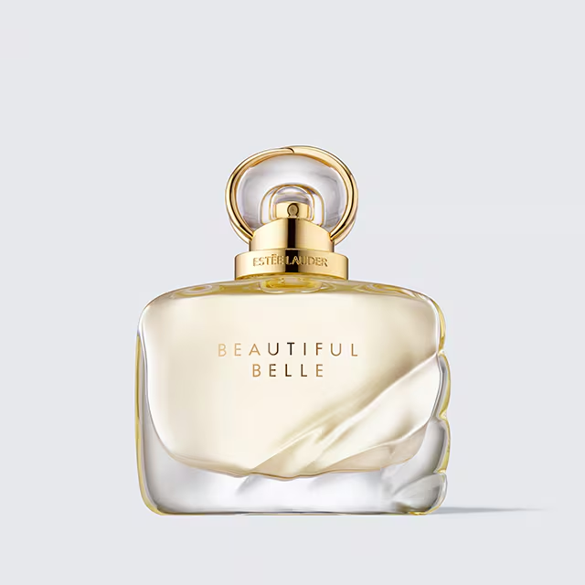 Estée Lauder Beautiful Belle EDP