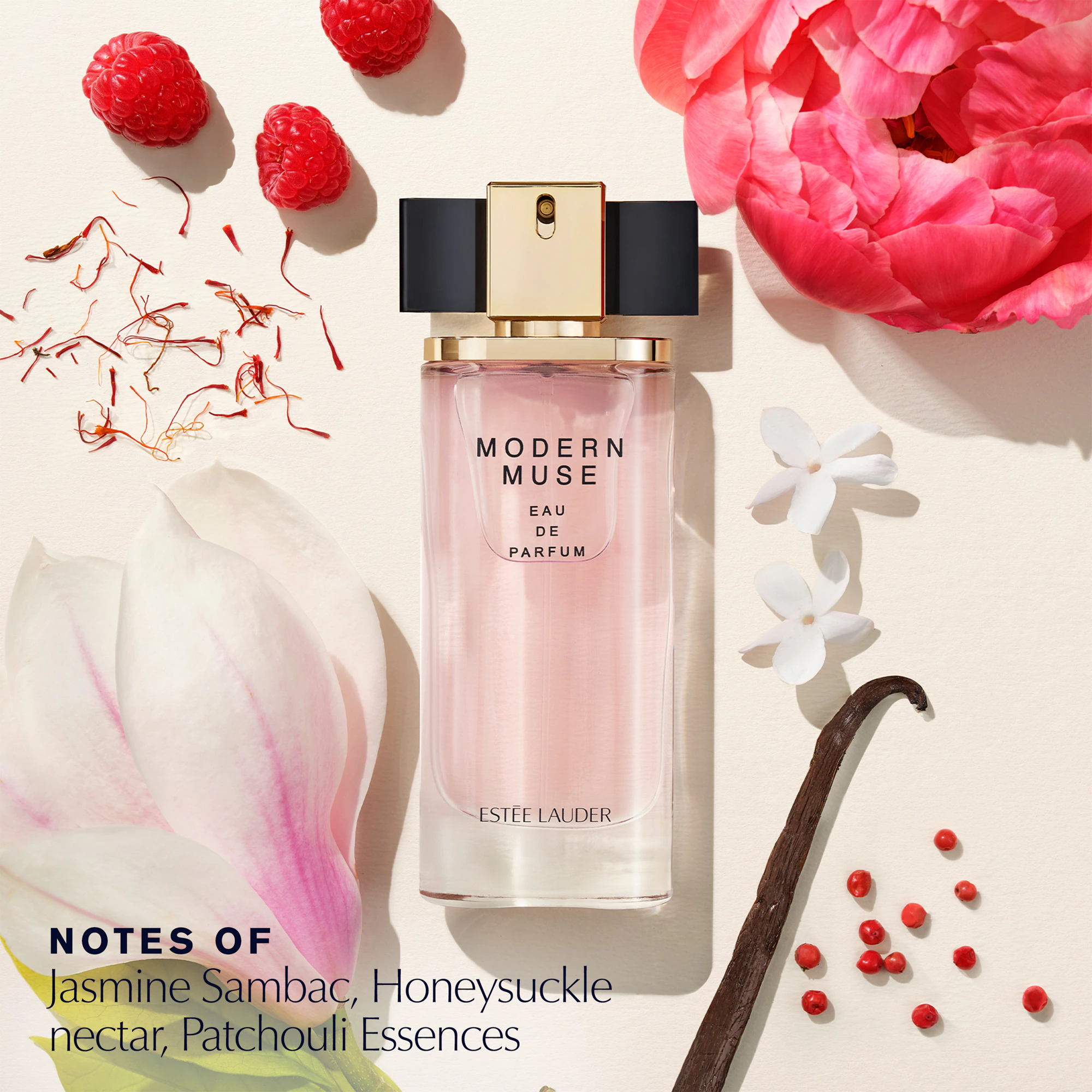 Estée Lauder Modern Muse EDP – view 2