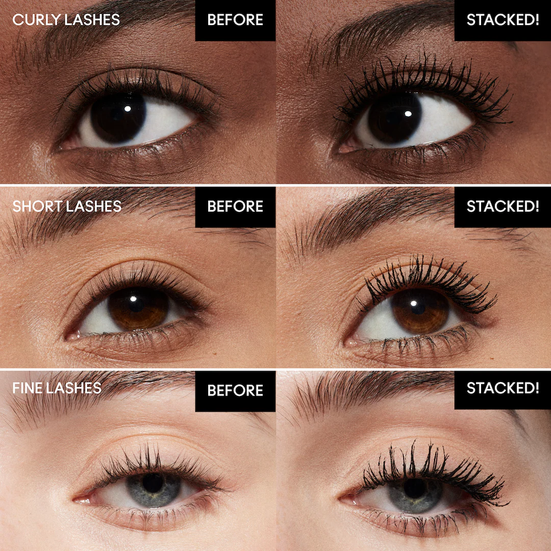 MAC Mascara + Lash Primer – view 2