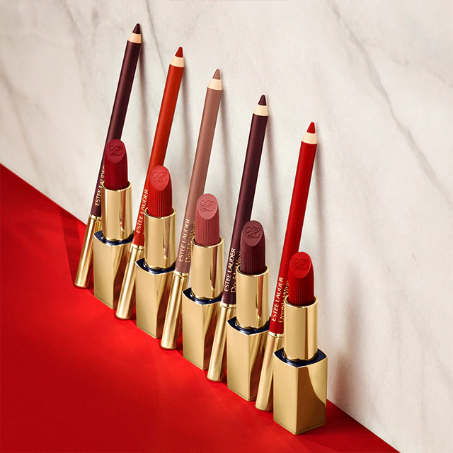 Estée Lauder Lip Liner – view 3