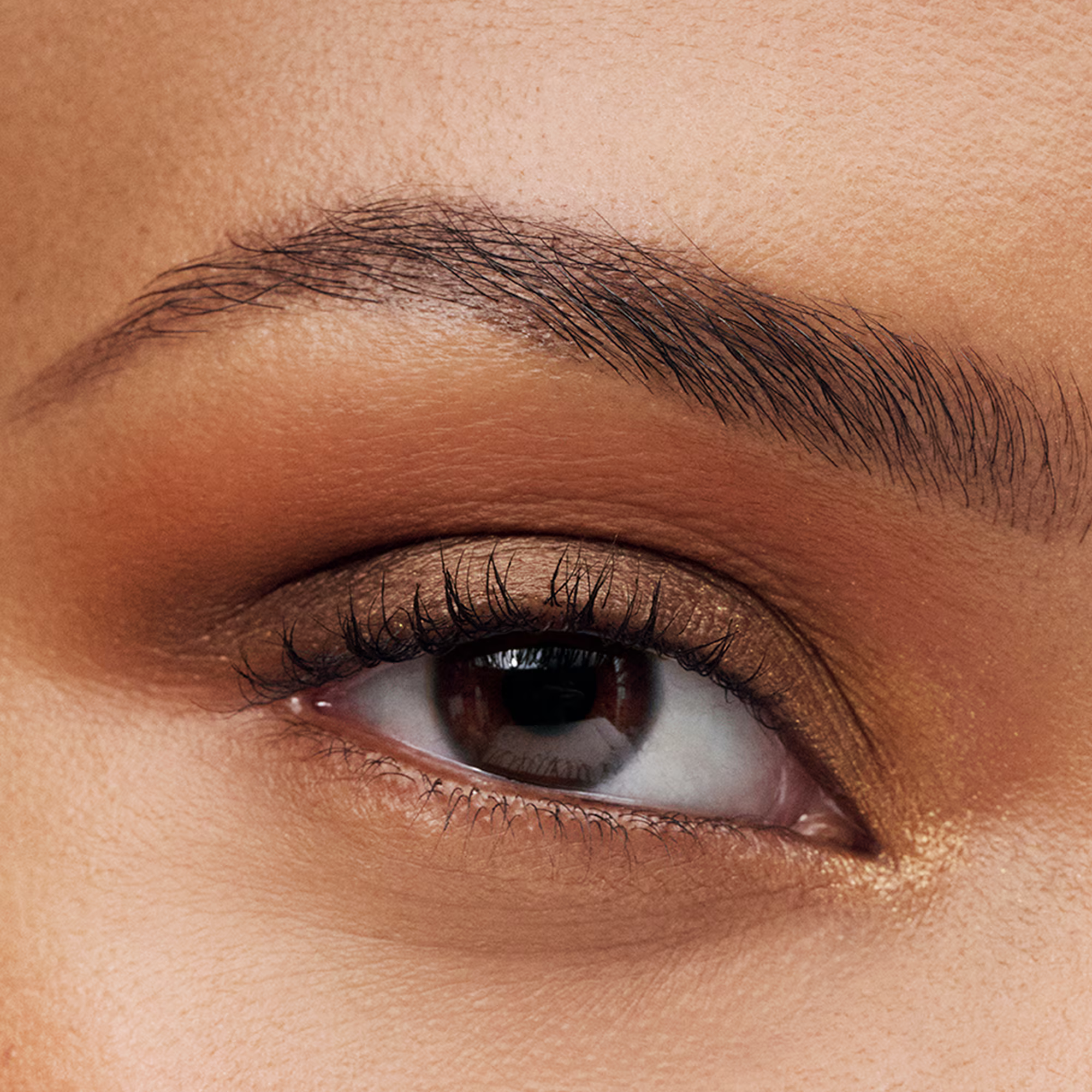 Estée Lauder Eye Shadow Quad – view 5
