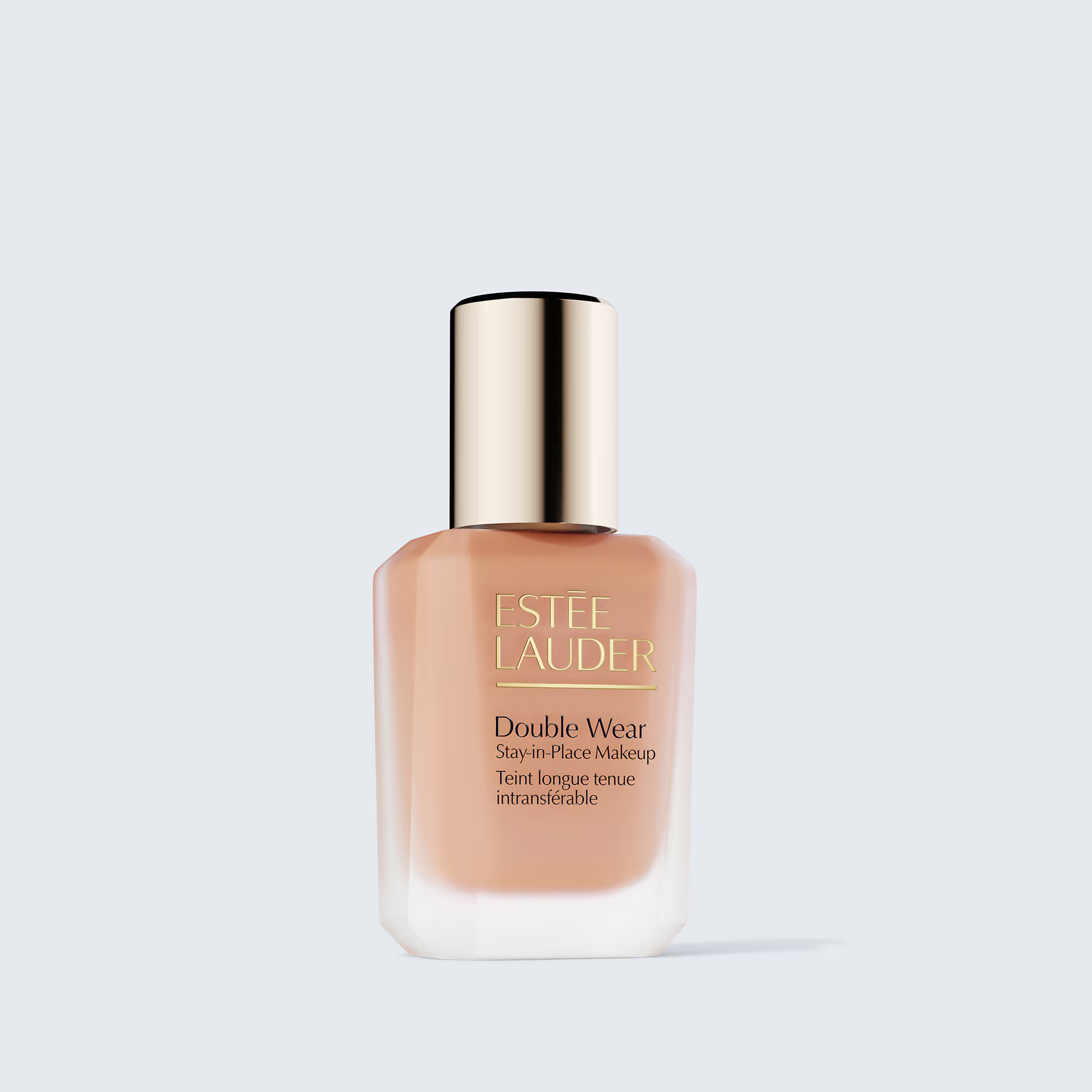 Estée Lauder Double Wear Foundation