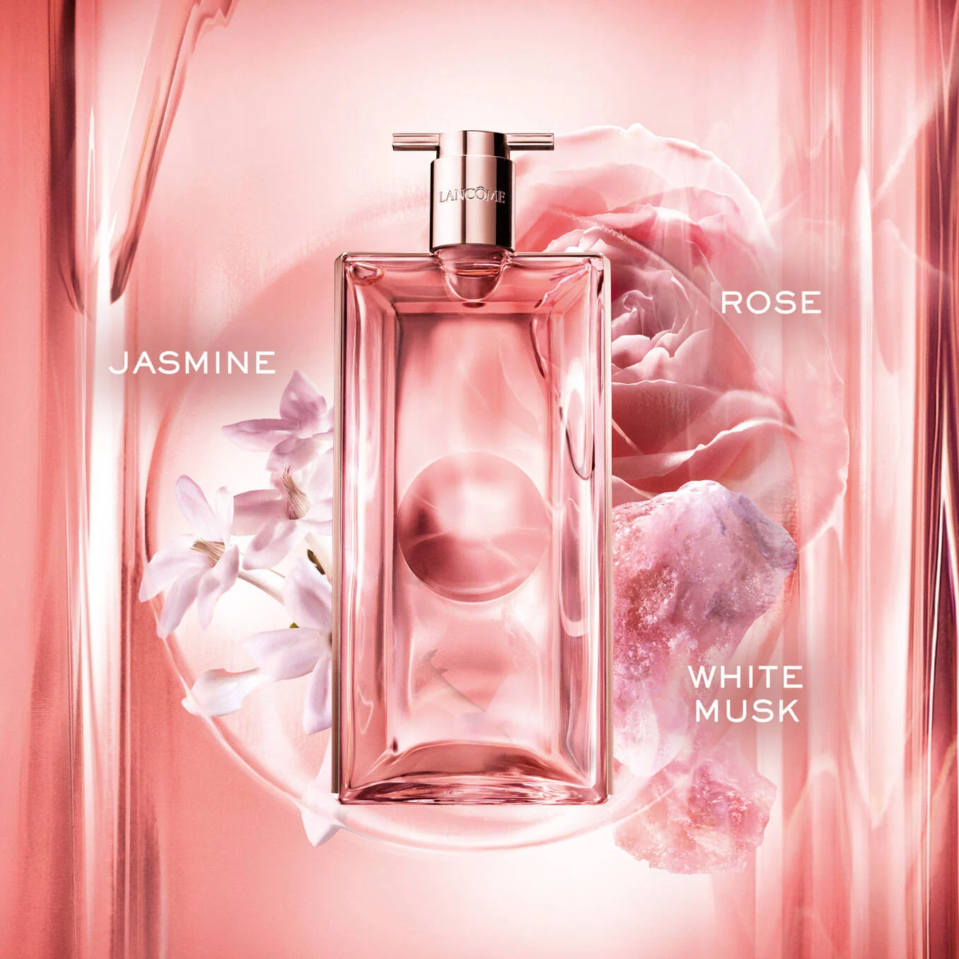 Lancôme Idôle Parfum – view 2