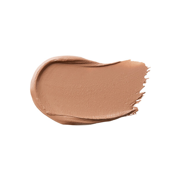 Benefit Hoola Wave Bronzing Balm Original – view 2