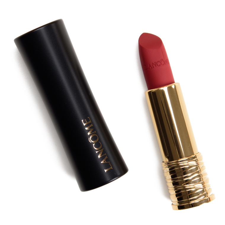 Estée Lauder French Idol Lipstick 888 – view 2