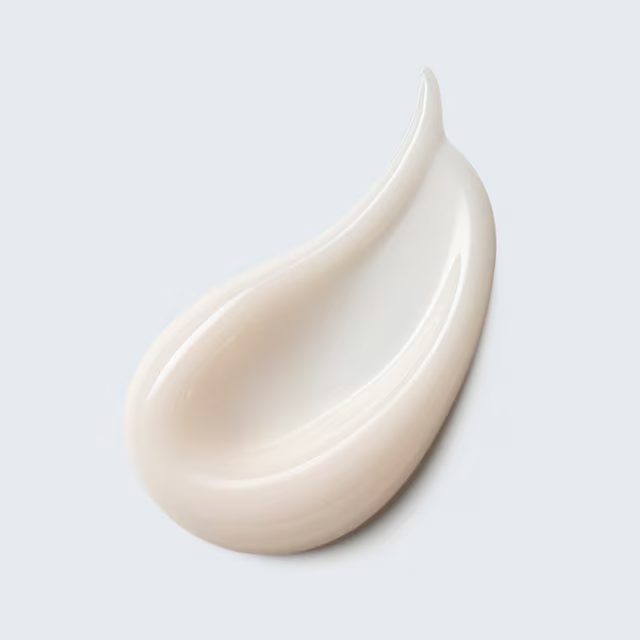 Estée Lauder Advanced Night Repair Eye Lift – view 2