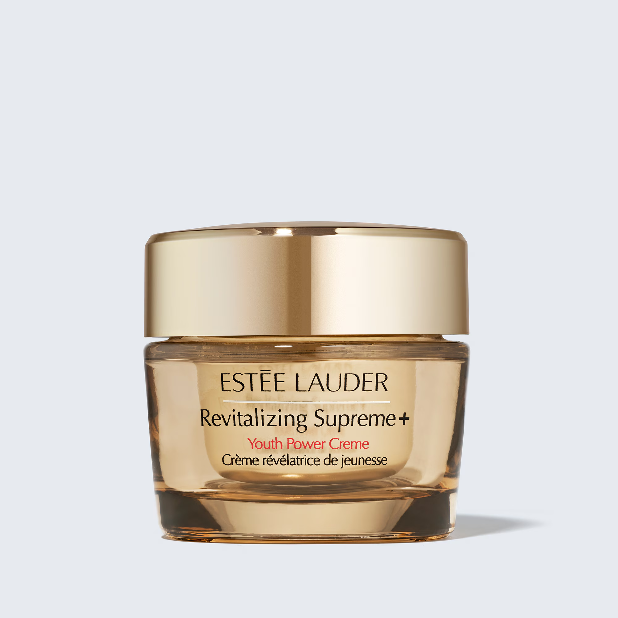 Estée Lauder Revitalizing Supreme+ Cream