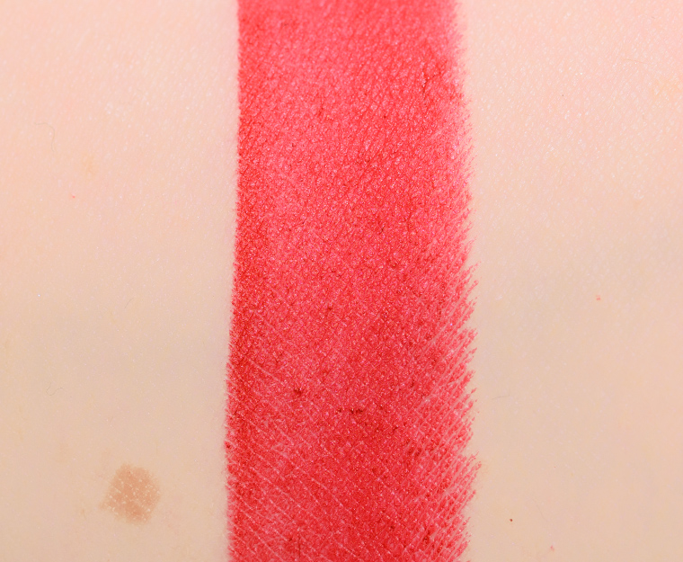 Estée Lauder French Idol Lipstick 888 – view 3