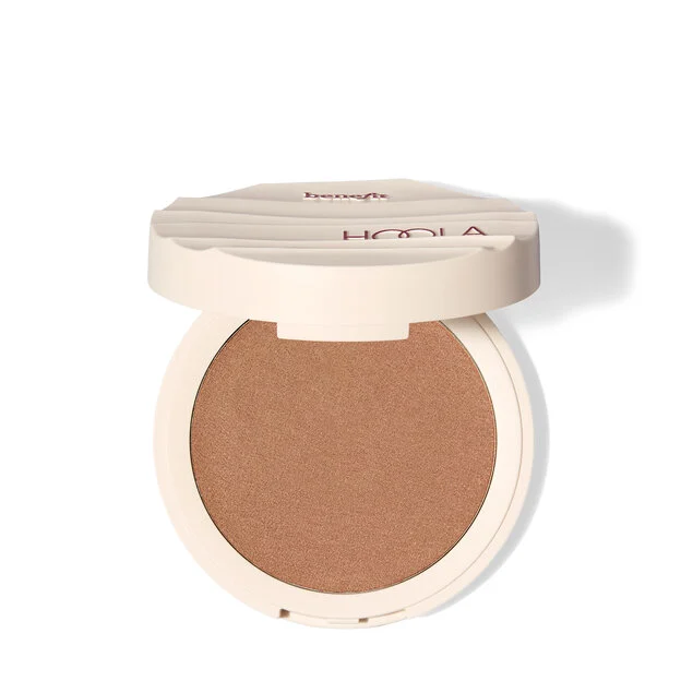 Benefit Hoola Wave Bronzing Balm Original