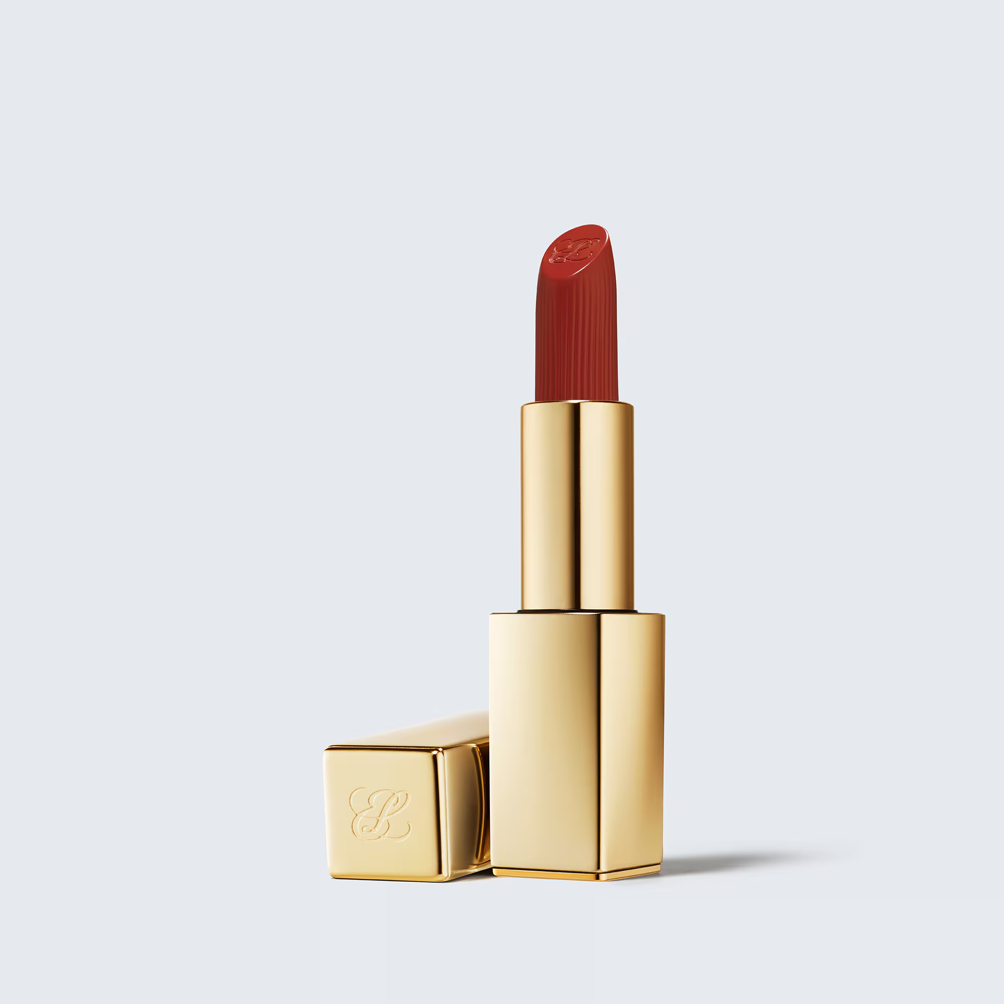 Estée Lauder Lipstick Emerald Matte