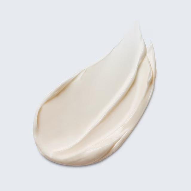 Estée Lauder Advanced Night Repair Overnight Treatment – view 2
