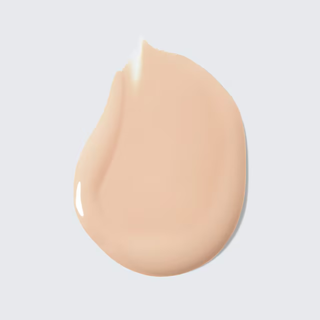 Estée Lauder Hydra Rescue Foundation 1W2 – view 2