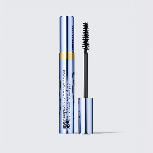 Estée Lauder Volume Mascara (Sumptuous)
