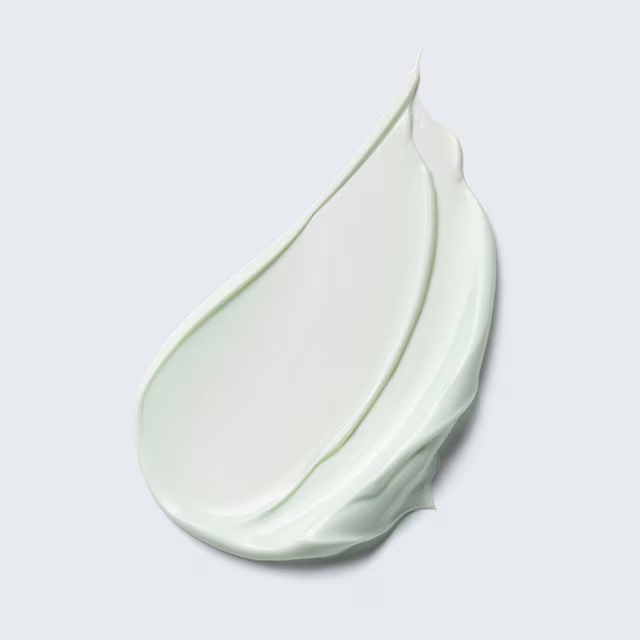 Estée Lauder Day Wear Cream  – view 2