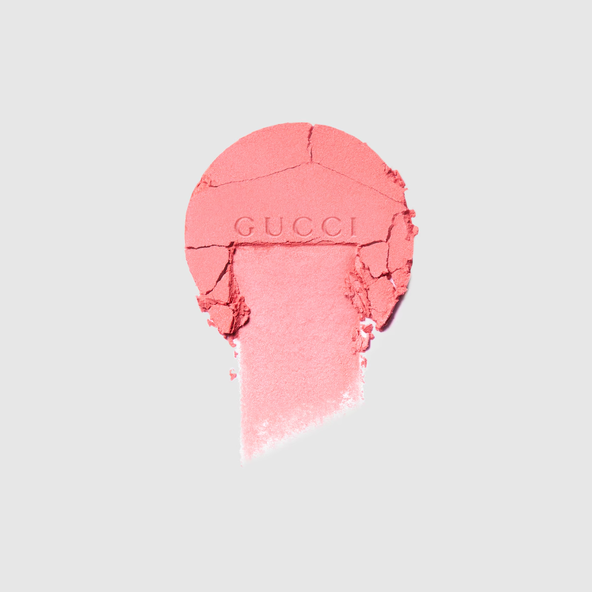 Gucci Blush De Beauty 04 Sweet Peach – view 2