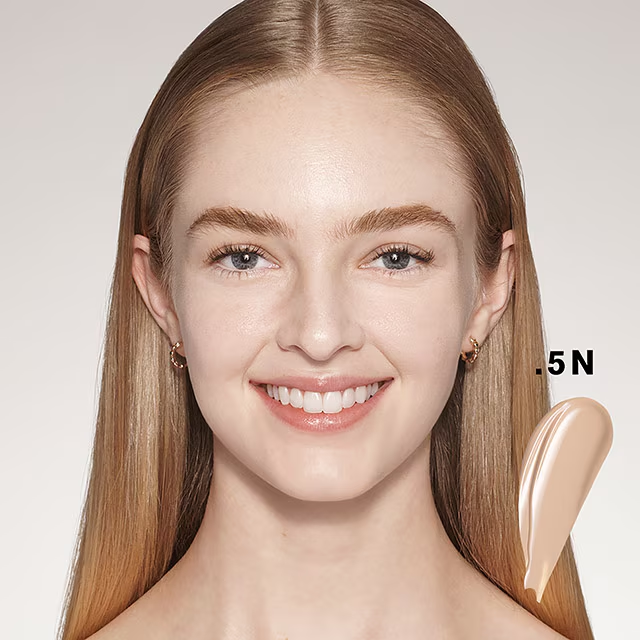 Estée Lauder Concealer 2C – view 3