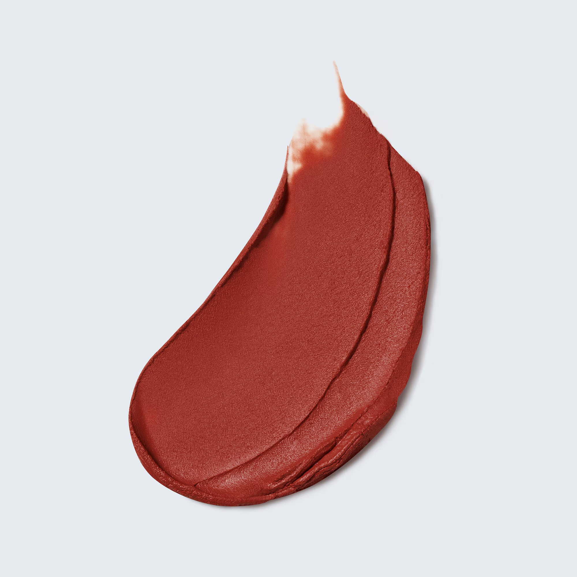 Estée Lauder Lipstick Emerald Matte – view 2