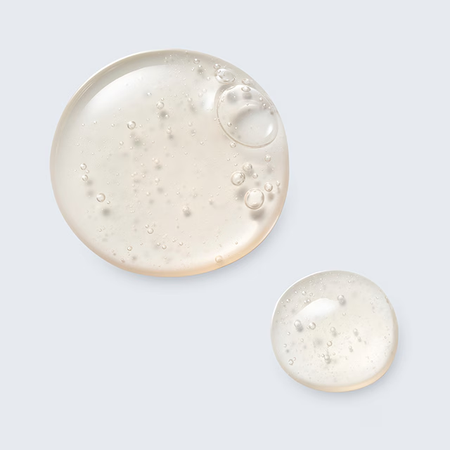 Estée Lauder Advanced Night Cleansing Gelee – view 2