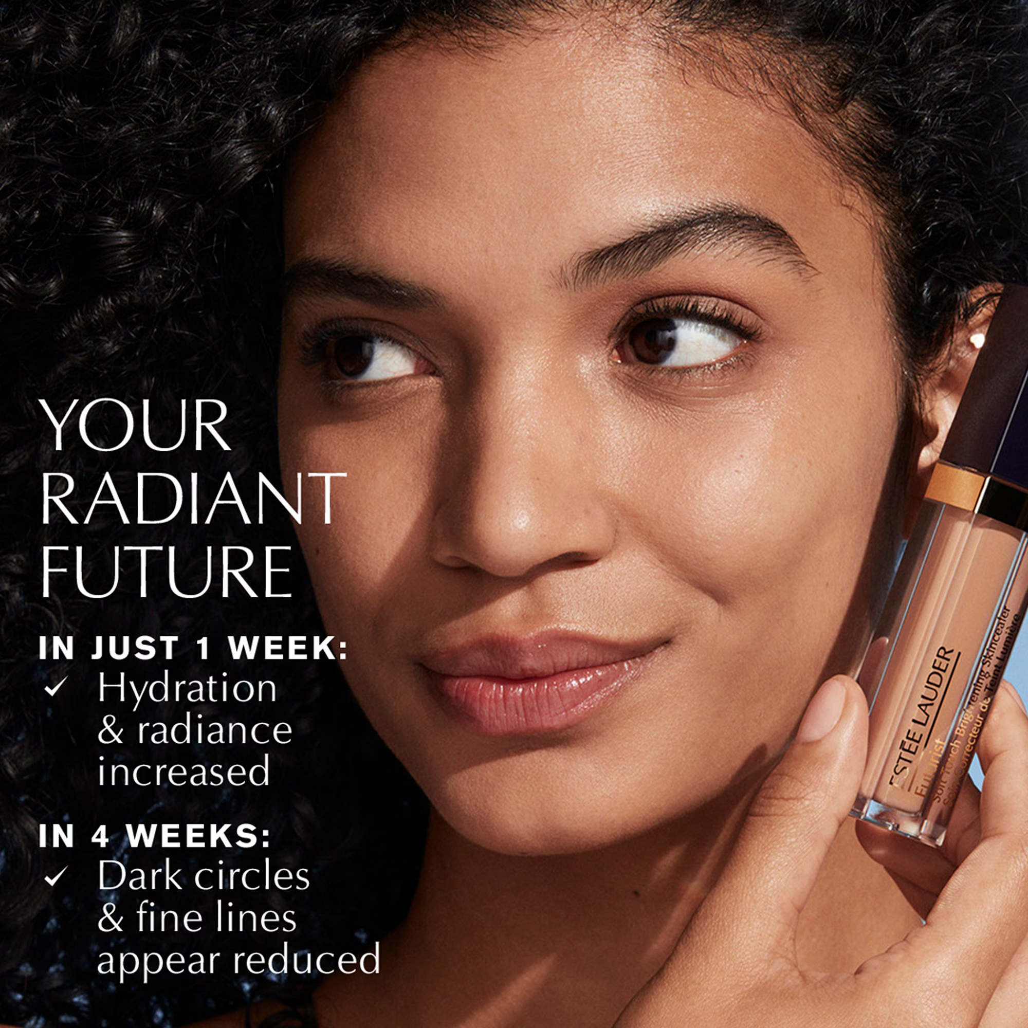 Estée Lauder Concealer 2C – view 4