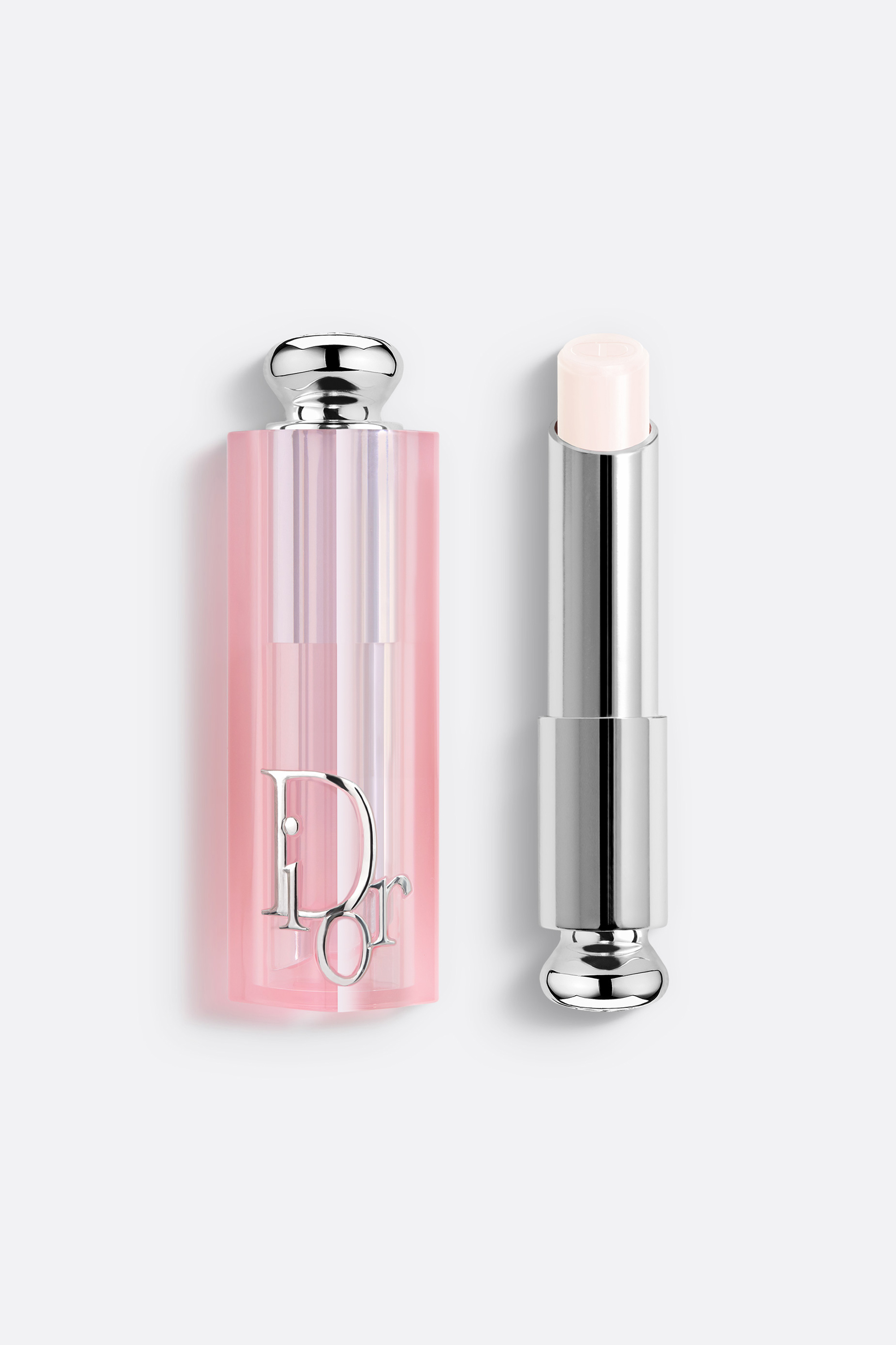 Dior Dior Addict Lip Glow