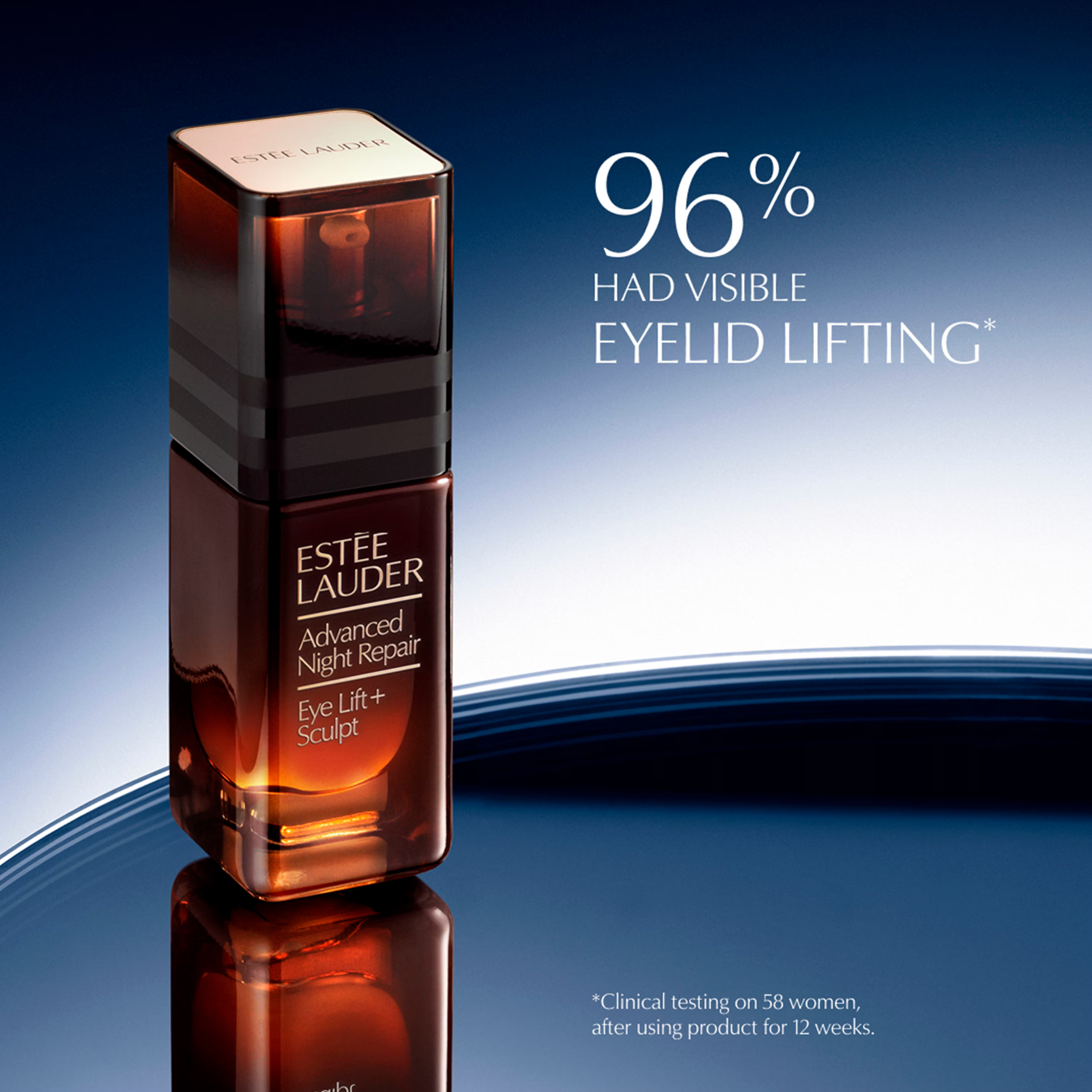 Estée Lauder Advanced Night Repair Eye Lift – view 4