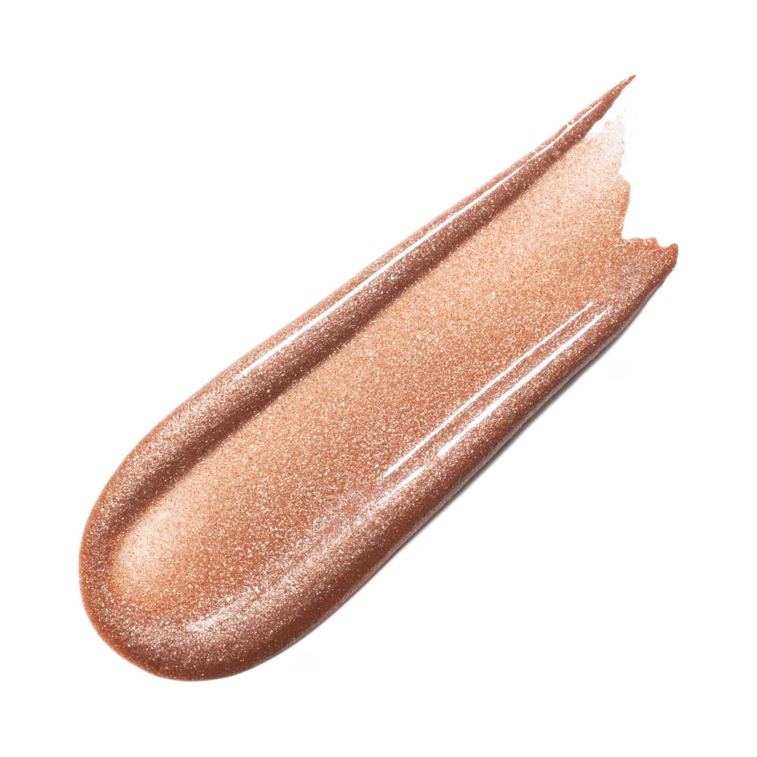 MAC Lip Glass 223 – view 2
