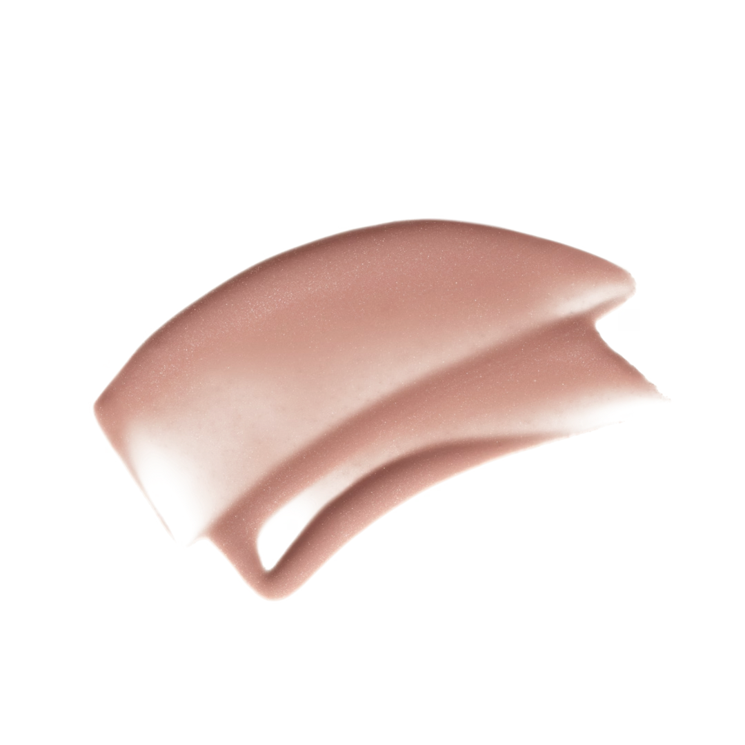 MAC Lip Glass 223 – view 3