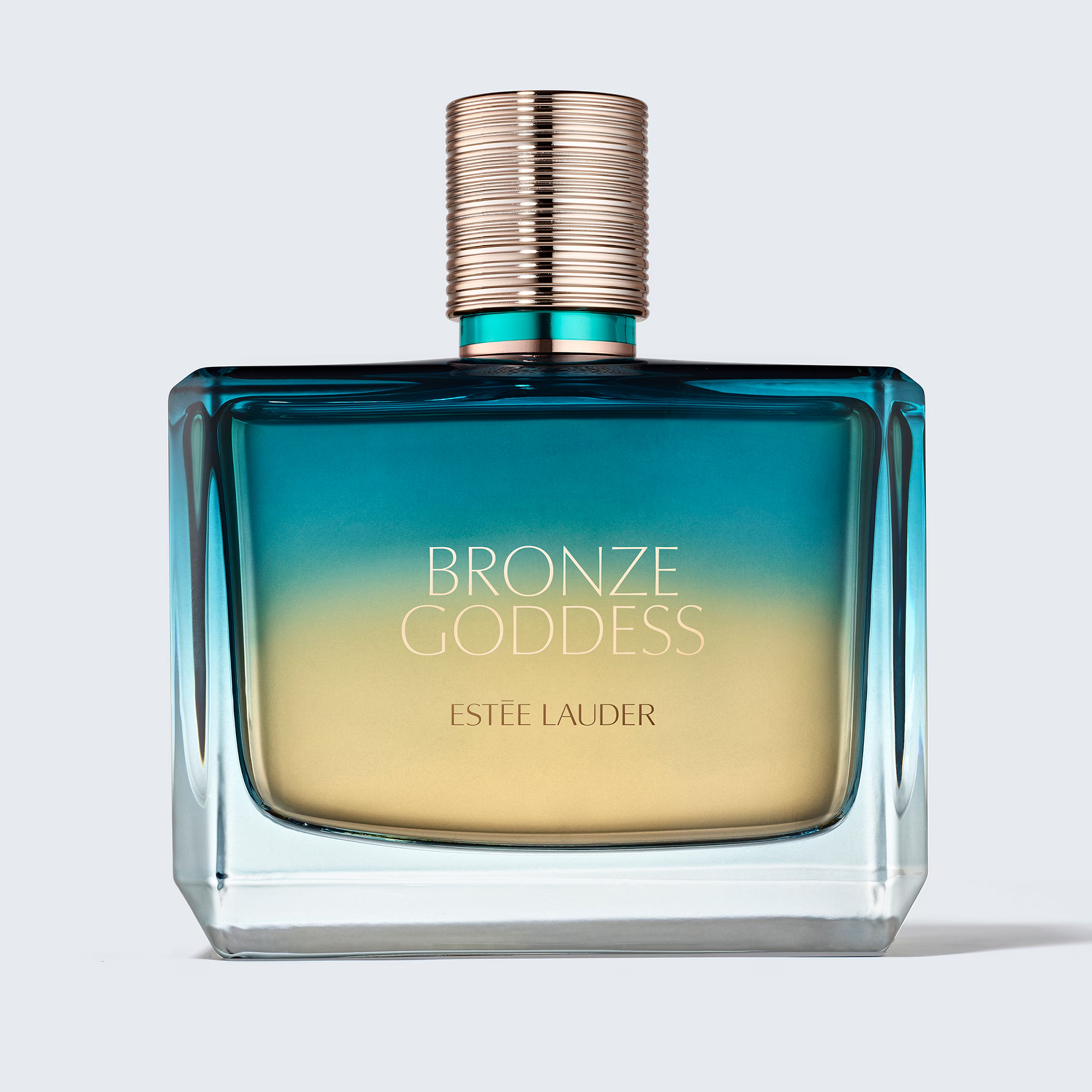 Estée Lauder Bronze Goddess Nuit – view 9