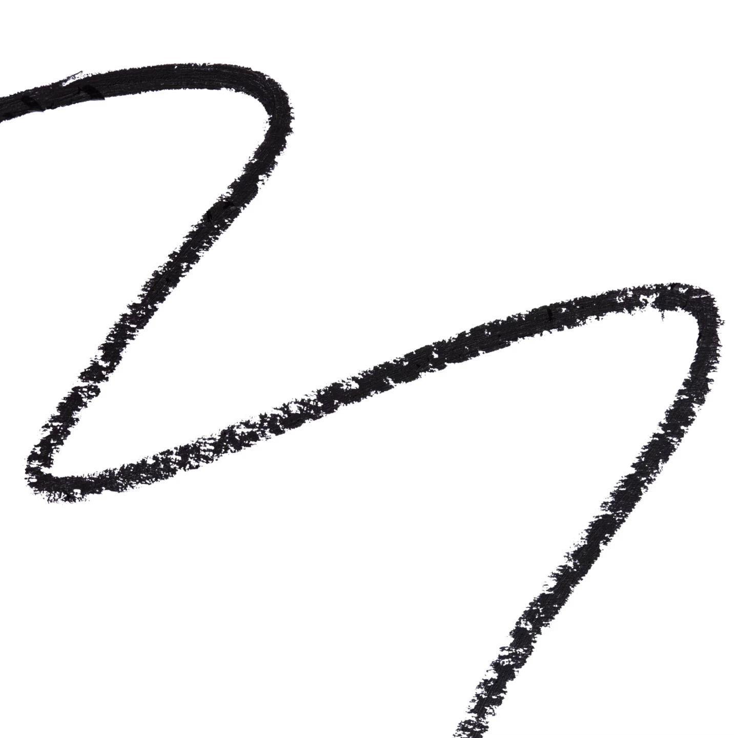 MAC Eye-liner Kajal Graph Black – view 3