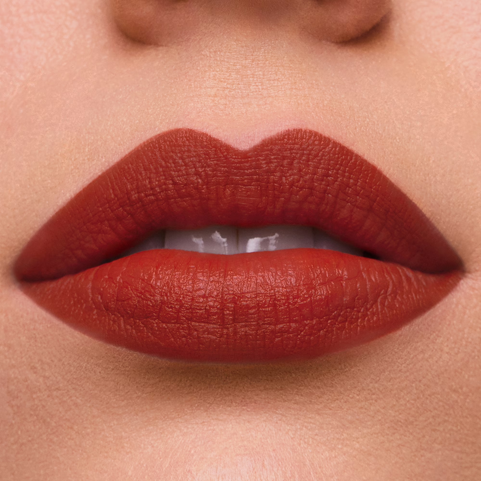 Estée Lauder Lipstick Emerald Matte – view 3