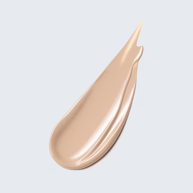 Estée Lauder Concealer 2C – view 2